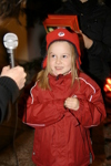 Salzburger Christkindlmarkt 3292197