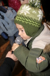 Salzburger Christkindlmarkt 3292199