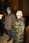 Salzburger Christkindlmarkt 3292203