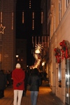 Salzburger Christkindlmarkt 3292209