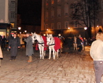 Salzburger Christkindlmarkt 3292210