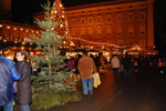 Salzburger Christkindlmarkt 3292215