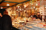 Salzburger Christkindlmarkt 3292217