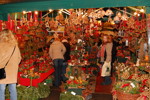 Salzburger Christkindlmarkt 3292219