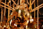 Salzburger Christkindlmarkt 3292220