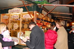 Salzburger Christkindlmarkt 3292224