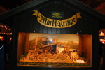 Salzburger Christkindlmarkt 3292227