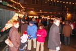 Salzburger Christkindlmarkt 3292236