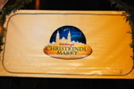 Salzburger Christkindlmarkt 3292240