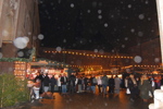 Salzburger Christkindlmarkt 3292244