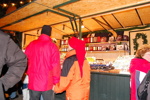 Salzburger Christkindlmarkt 3292246