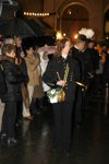 Salzburger Christkindlmarkt