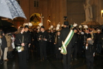 Salzburger Christkindlmarkt 3292339