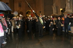 Salzburger Christkindlmarkt 3292340