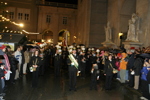 Salzburger Christkindlmarkt 3292343