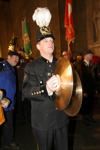 Salzburger Christkindlmarkt 3292346