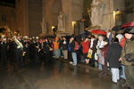 Salzburger Christkindlmarkt 3292348