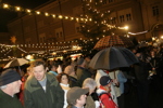 Salzburger Christkindlmarkt 3292350