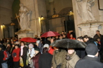 Salzburger Christkindlmarkt 3292351