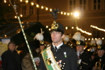 Salzburger Christkindlmarkt 3292355