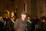 Salzburger Christkindlmarkt 3292365