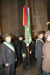 Salzburger Christkindlmarkt 3292367