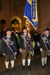 Salzburger Christkindlmarkt 3292368