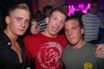 Club Crystal - Birthday Night 3295058
