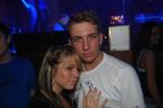 Club Crystal - Birthday Night 3295059