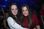 Club Crystal - Birthday Night 3295060