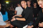 Club Crystal - Birthday Night 3295061