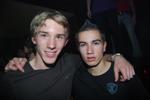 Club Crystal - Birthday Night 3295062