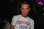 Club Crystal - Birthday Night 3295063