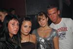Club Crystal - Birthday Night 3295064