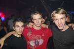 Club Crystal - Birthday Night 3295065