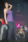 Club Crystal - Birthday Night 3295067