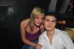 Club Crystal - Birthday Night 3295068