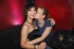 Club Crystal - Birthday Night 3295069