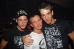 Club Crystal - Birthday Night 3295071
