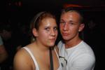 Club Crystal - Birthday Night 3295073
