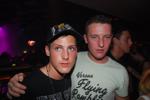Club Crystal - Birthday Night 3295074