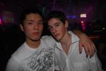 Club Crystal - Birthday Night 3295075