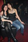Club Crystal - Birthday Night 3295076