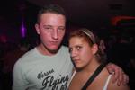 Club Crystal - Birthday Night 3295077