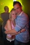 Kleiner Feigling Party 3295646