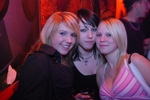 Kleiner Feigling Party 3295648