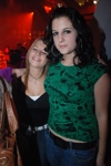 Kleiner Feigling Party 3295650
