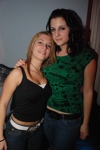 Kleiner Feigling Party 3295651
