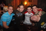 Kleiner Feigling Party 3295656