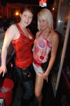 Kleiner Feigling Party 3295658